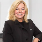 Dr. Jill Golsen
