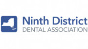 Ninth District Dental Society