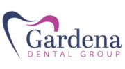 Gardena Dental Group