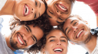 Family Dentistry