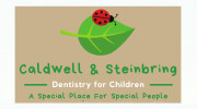 Caldwell Steinbring Dentistry For Children