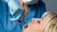 Emergency Dentistry
