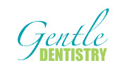 Gentle Dentistry - Spring Park Office