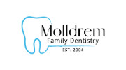 Molldrem Family Dentistry