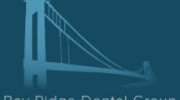 Bay Ridge Dental Group PC