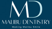 Malibu Dentistry