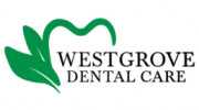 Westgrove Dental Care