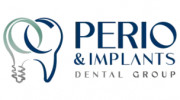 OC Perio & Implants Dental Group