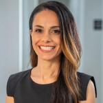 Dr. Kiana Rezaei