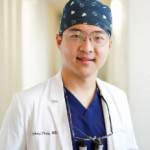 Dr. Yuanhang Chris Zhang