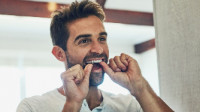 Invisalign