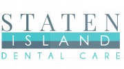 Staten Island Dental Care