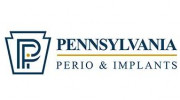 Pennsylvania Perio & Implants