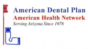 American Dental Plan