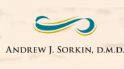 Andrew J. Sorkin DMD