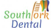 Southfork Dental