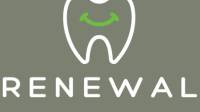 Our Advanced Dental Services