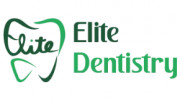 Elite Dentistry
