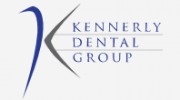 Kennerly Dental Group