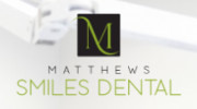 Matthews Smiles Dental