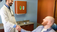 Family Dentistry