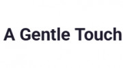 A Gentle Touch