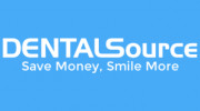 Advanced Dental & Oral Surgery