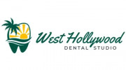 West Hollywood Dental Studio