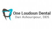 One Loudoun Dental