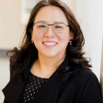 Sarah Chen Dmd Mbs