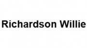 Richardson Willie J