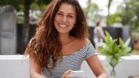 Invisalign