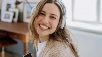 Cosmetic Dentistry