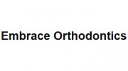Embrace Orthodontics