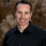 Daniel M. Capponi Dds