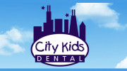 City Kids Dental, PC