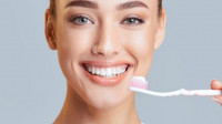 Preventative Dentistry