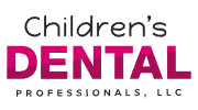 Children's Dental