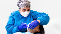 Oral Surgery