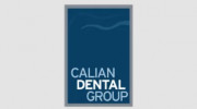Calian Dental