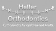 Heller Orthodontics