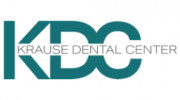 Krause Dental Center - Donald H Krause