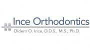 Ince Orthodontics