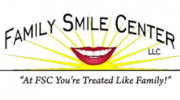 Family Smile Center
