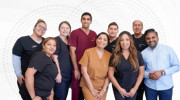 Puri Dentistry