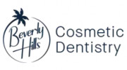 Beverly Hills Cosmetic Dentistry