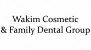 Wakim Cosmetic & Family Dental
