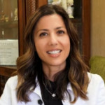 Dr. Zahra Hanieh Ezzy
