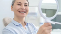 Restorative Dentistry