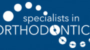 Calvert Orthodontics LC